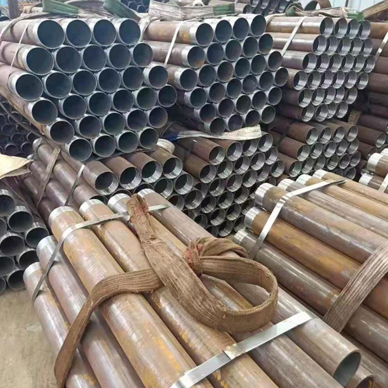 金水地质跟管